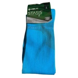 VOXXLIFE STASIS Men’s socks Size Large